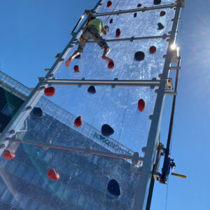 mobile-kletterwand-vermietung