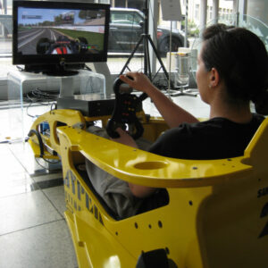 Race-Simulator-mieten