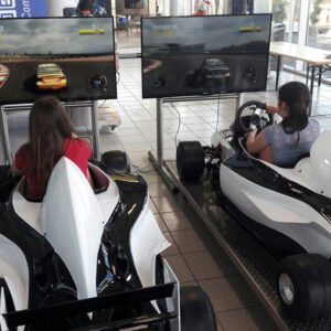 Formel_3_Simulator mieten