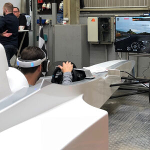 VR-Race-Simulator-mieten