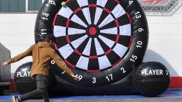 https://www.xtreme-events.de/wp-content/uploads/fussball-dart-2-600x338.jpg