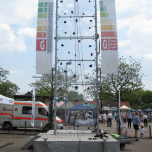 Face_to_Face_Branding_09 Face_to_Face_Branding_09