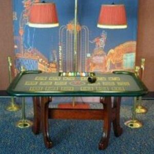 Golden_Six_Spieltisch-mieten