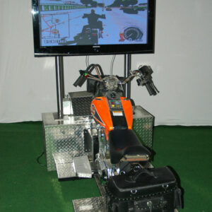 Harley-Davidson-Simulator-gross-06