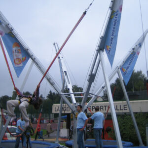 Quarter_Jump_Xtreme_mieten