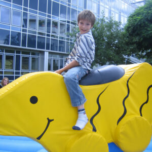 Kinder-Rodeo-mieten-04