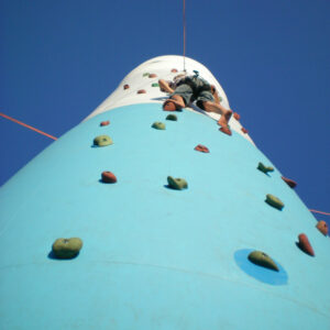 kletterturm-kletterberg-mieten-06