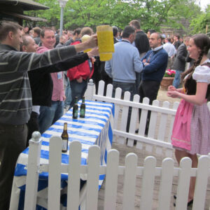 masskrugstemmen-oktoberfest-mieten-03