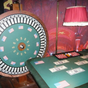 Money_Wheel_Casinotisch_mieten