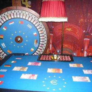 Mobilcasino mit Money_Wheel mieten