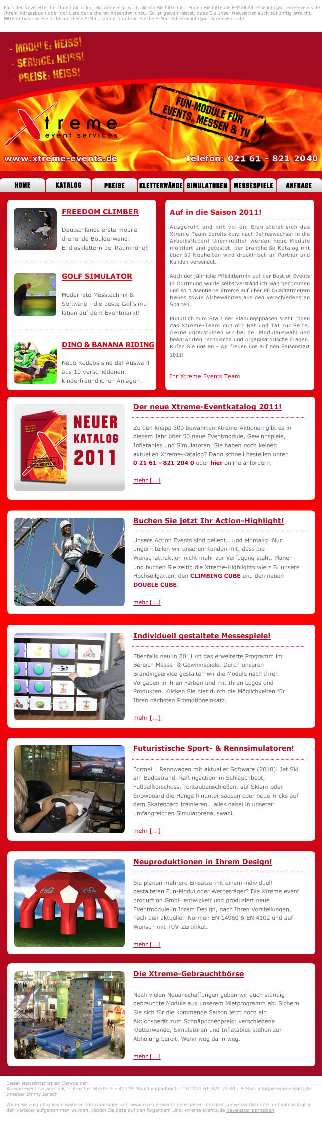 newsletter_02_2011