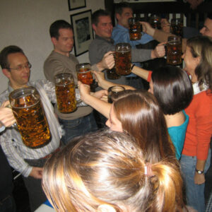 oktoberfest-masskrugstemmen-verleih