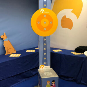 Messe-Gewinnspiele-im-Kundendesign-mieten