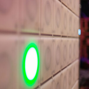 Reaction Wall Twall Verleih Reaction Wall Twall Verleih