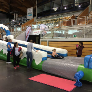 Rodelbahn Rutsche für Kinder mieten Rodelbahn Rutsche für Kinder mieten