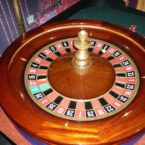 Roulette Mieten Roulette Mieten
