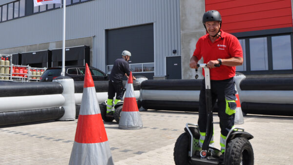 Segway_Parcours_Verleih