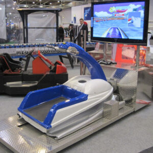 Jet-Ski-Simulator-mieten-04