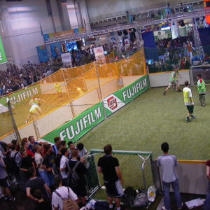 Soccer_Court_Branding_03