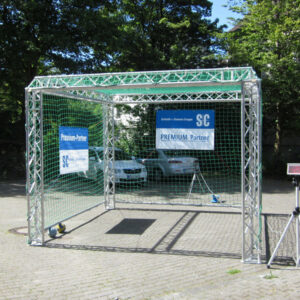 Speed_Cage_Branding_03