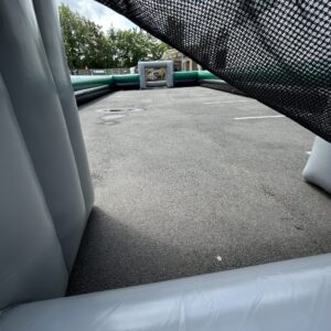 Fußballrumandung mieten Fußballrumandung mieten