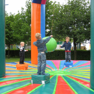 swing-m-off-eventmodul-mieten