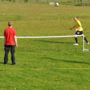 Fussball-Tennis-mieten-04