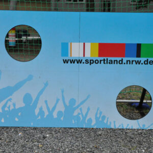 Torwand_Branding_06