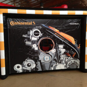 Torwand-aufblasbar-mit-Branding