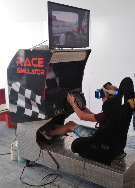VR_Arcade_Simulator_mieten